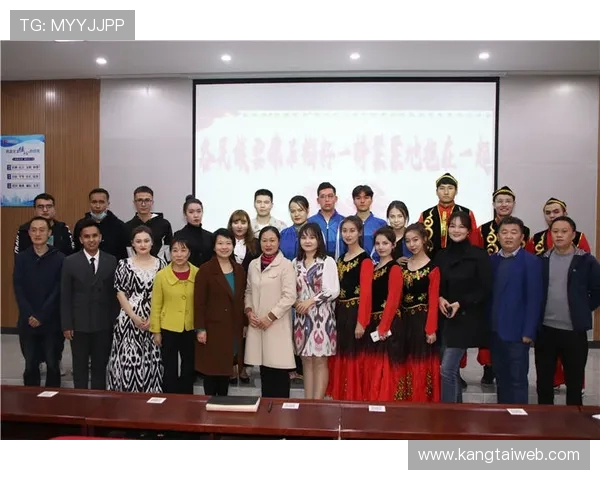 篮球精神引领青春梦想奋勇拼搏铸就团队荣耀之路