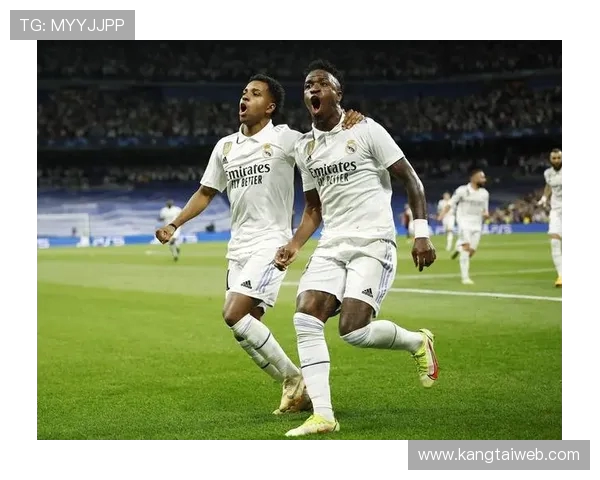 皇马最终取胜毕尔巴鄂,晋级关键战役