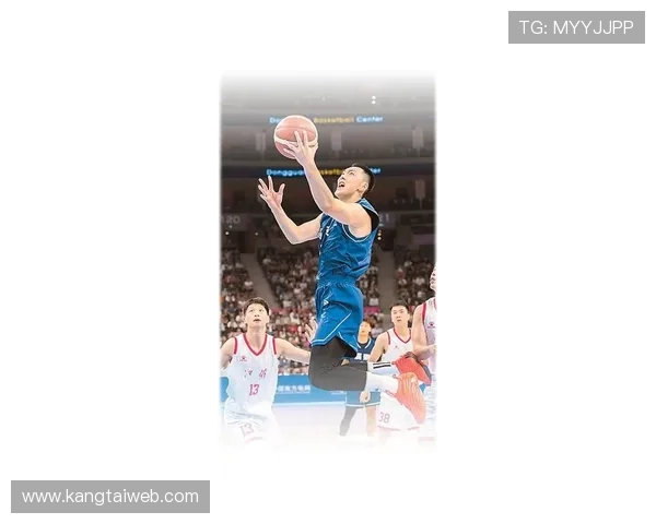 胡明轩领衔广东男篮新篇章 如何在新赛季中再创辉煌挑战更多篮球巅峰