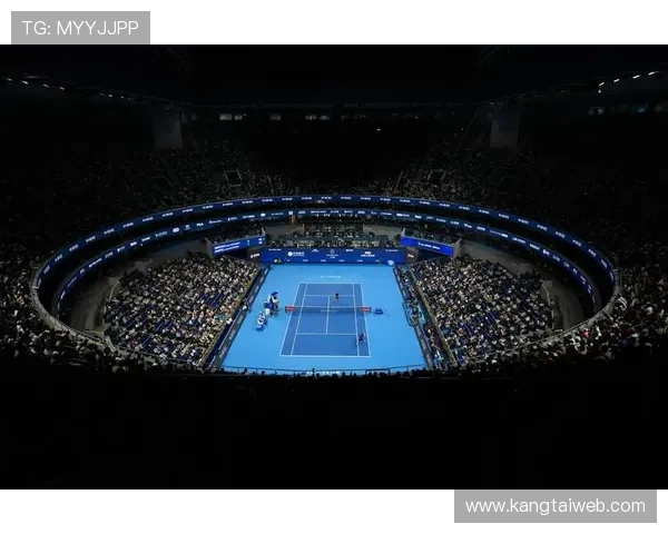 探索网球魅力与竞技精神的多维度深度解析及发展趋势研究全景探讨