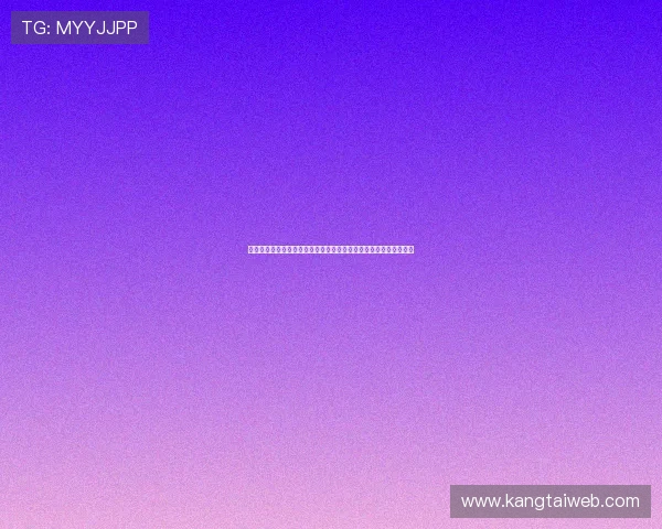 电竞比分实时更新：关注各大赛事动态，精准掌握每场比赛最新进展