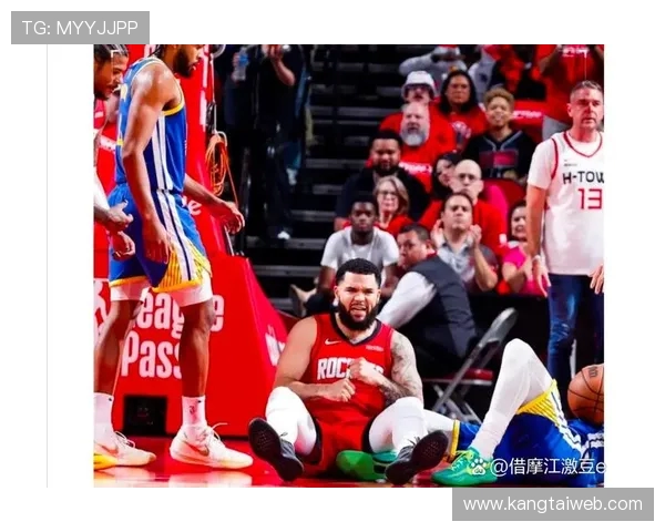 2013年NBA季后赛雷霆与灰熊首战精彩回顾与赛况分析