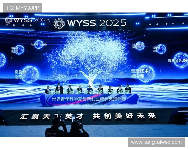 俞长栋：从科学家到企业家的传奇人生与创新之路