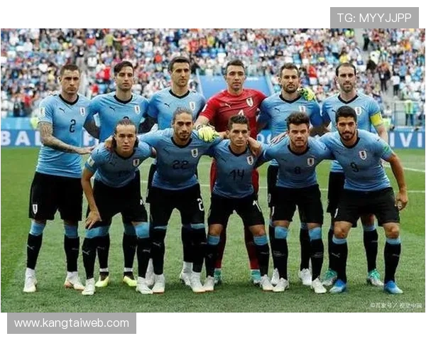 冈山与金泽精彩对决比分直播全程跟踪分析与实时更新