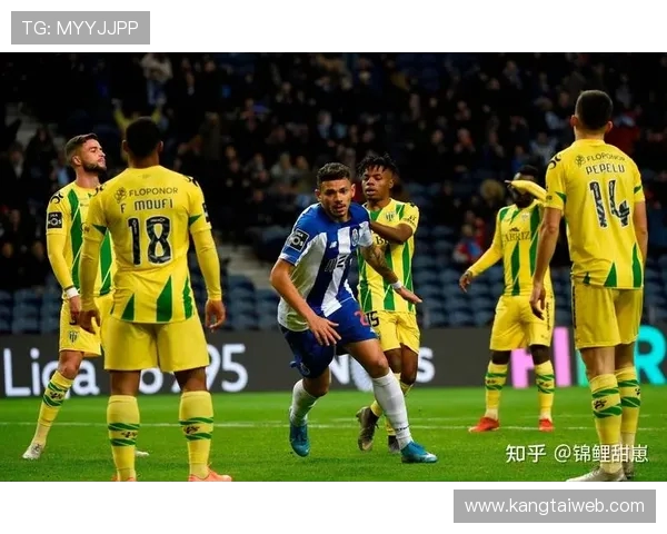 列日对阵利尔斯赛事分析与推荐策略分享