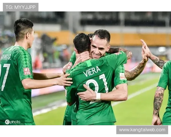 北京国安迎战清莱联精彩直播全程回顾与赛后分析