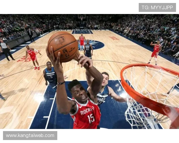 卡姆雷迪什的篮球之路：从天赋少年到NBA新星的成长历程