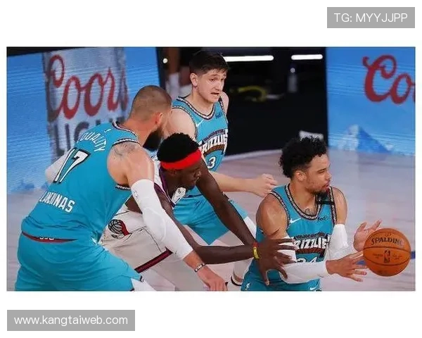 奇才与太阳对决战况深度分析及未来走势预测